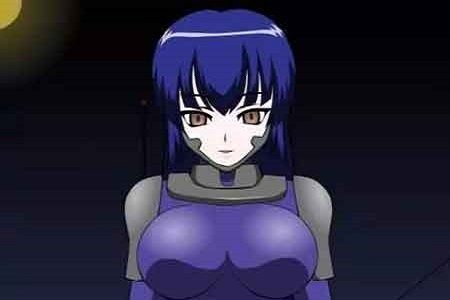 封魔少女下载安装