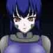 封魔少女下载安装