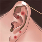 老六清洁大师安卓下载