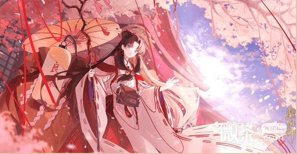 阴阳师乾坤行新区集结活动介绍
