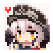 少女前线地牢正式版
