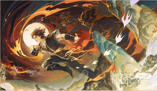 阴阳师清梦相逢活动介绍