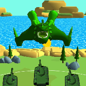 末日战车对战中文最新版下载