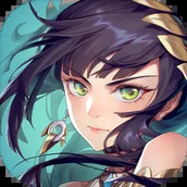 魔女与战姬安卓版