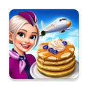 airplanechefs版