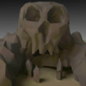 恐怖岛生存游戏下载