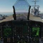 刺激空战下载最新版