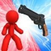 合并武器防御安卓下载