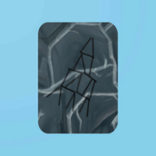 纸牌屋塔防下载