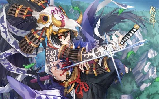 《阴阳师》薙魂怎么样？御魂薙魂详细介绍