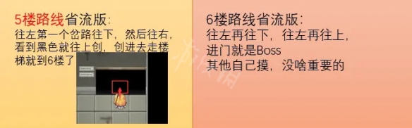 魔法少女天穹法妮雅反叛之牙关卡怎么打 魔法少女天穹法妮雅反叛之牙副本玩法分享