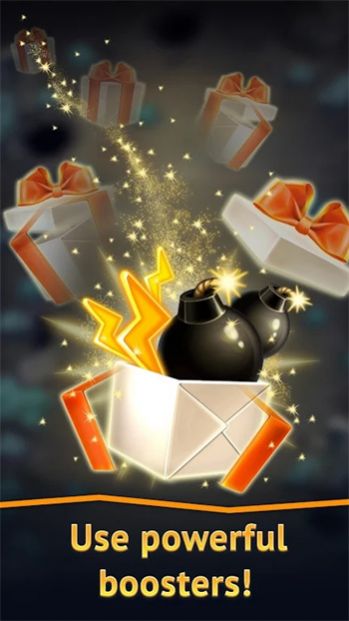 僵尸射击闲置防御安卓下载