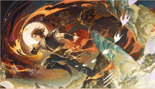 阴阳师清梦相逢活动