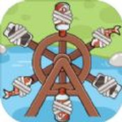 散修功德模拟器免费正版