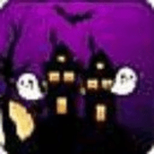 斗争的魔气安卓版