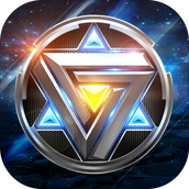 星际逆战下载安装