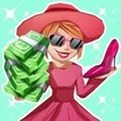 潮流时装店游戏安装