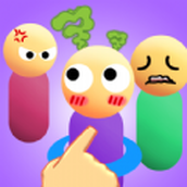 高能侦探团最新版