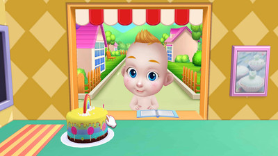 芭比公主蛋糕餐厅安卓版