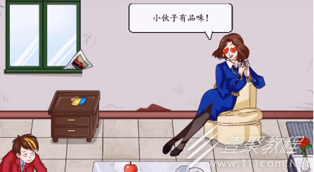 超级达人姐姐的春天通关攻略一览