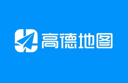 高德地图沉浸导航不显示怎么办