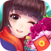 种花来养你手游