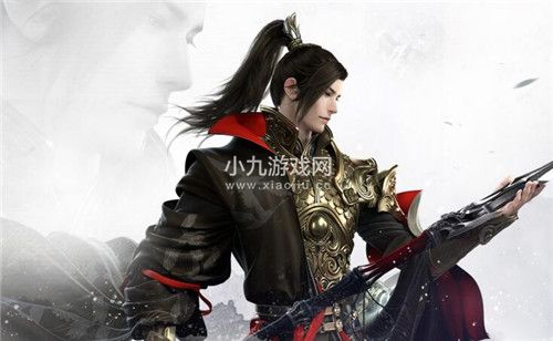 逆水寒手游新地图仙居原野外强敌BOSS在哪里