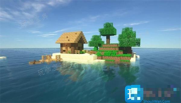 《我的世界》创世神指令是什么？创世神指令大全