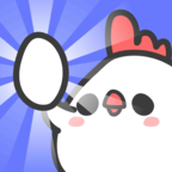 鸡蛋育成农场下载安装