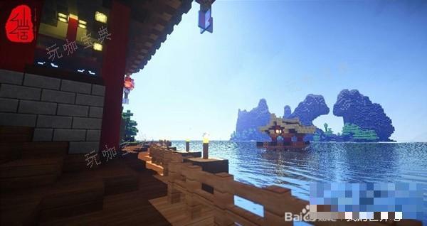 《我的世界》新手实用技巧分享