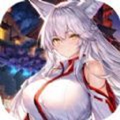 卡牌枷锁与沉睡少女下载最新版