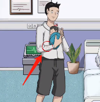 超级达人沉重的爱通关攻略