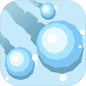 雪球来了游戏安装