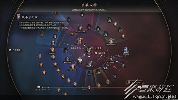 最终幻想16背景故事介绍及玩法解析