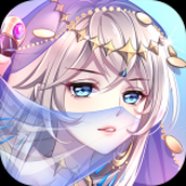 神隐少女免费正版