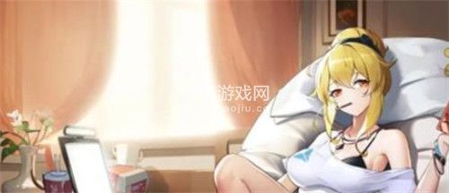 超次元女神兑换码大全2023