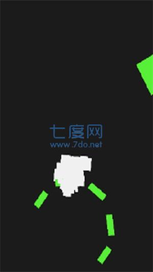 彩虹点击并跳高下载安装