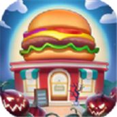 分红餐厅安卓下载