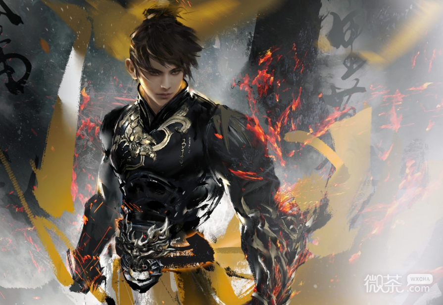 逆水寒手游碧血鸣沙副本打法攻略分享