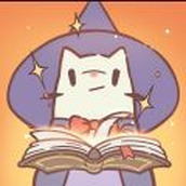 猫咪与汤魔法食谱下载安装