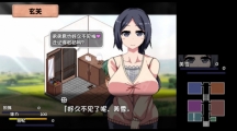 夏日狂想曲怎么提升莉音好感度夏日狂想曲莉音好感度提升指南
