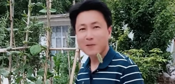 抖音网红秀才表情包有哪些 抖音秀才表情包大全