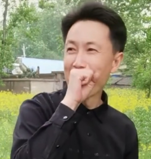 抖音网红秀才表情包有哪些 抖音秀才表情包大全