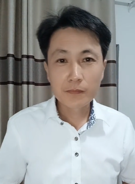 抖音网红秀才表情包有哪些 抖音秀才表情包大全