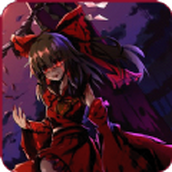 口袋妖怪超越梦幻版