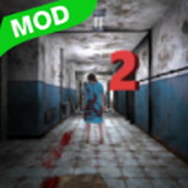 吓人医院游戏最新版