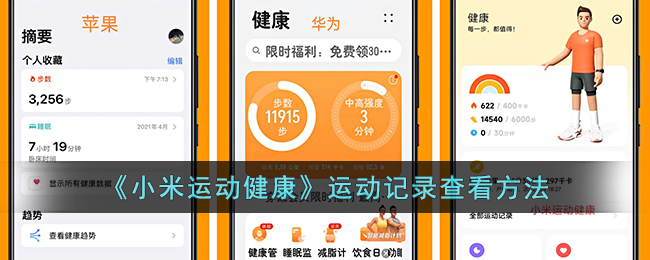 《暗黑破坏神2重制版》死灵法师召唤流开荒BD