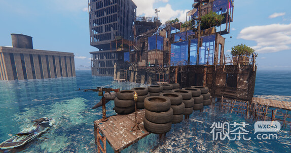 逆水寒手游夺命之财怎么触发具体攻略分享