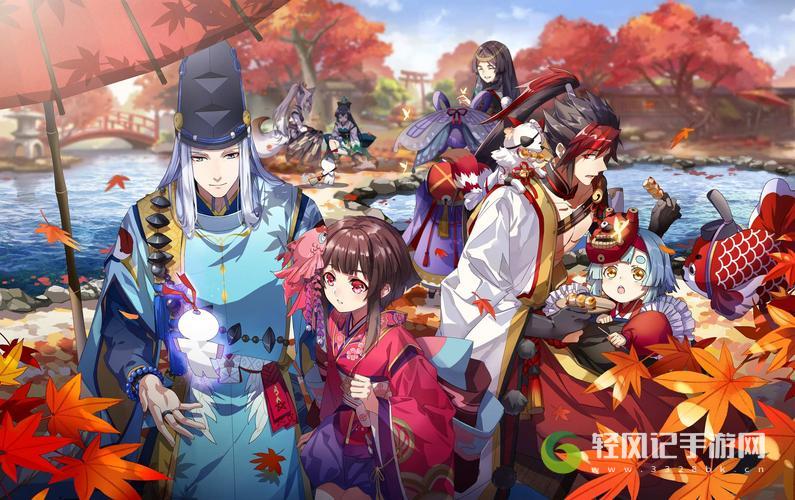 阴阳师小组件有什么功能