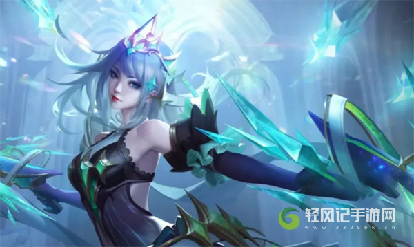 王者荣耀2023亚运会什么时候开始